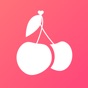 CherryLive - Live Video & Chat app download