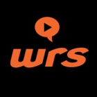 WRS