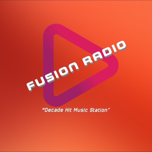 Fusion Radio