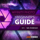 Start Guide For Affinity Photo