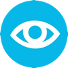 iSee - Image Browser