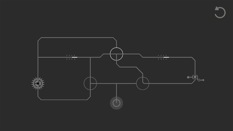 SCHEMATIX! screenshot-5