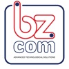 BZCom Wise