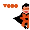 Vobo Photos