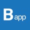 B app is a global Business Networking mobile app platform