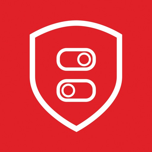 SFR Family Coach Download