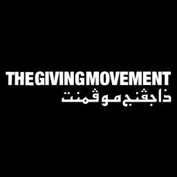 TGM Arabic