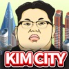 KIM CITY