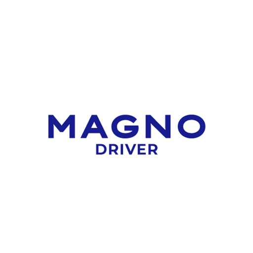 Magno Driver