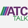 ATC Communicator