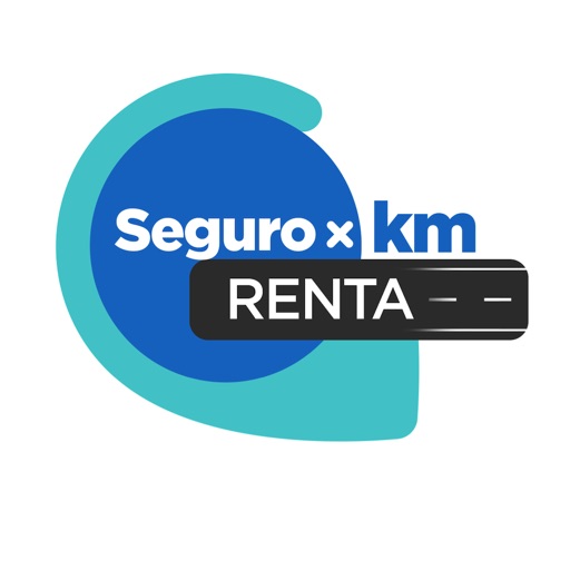 Seguro xKM Renta