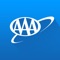 Auto Club Mobile improves on-the-go access to trusted Auto Club services including membership, insurance, travel, and roadside assistance