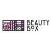 DH Beauty Box