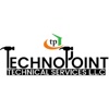 Technopoint Maintenance