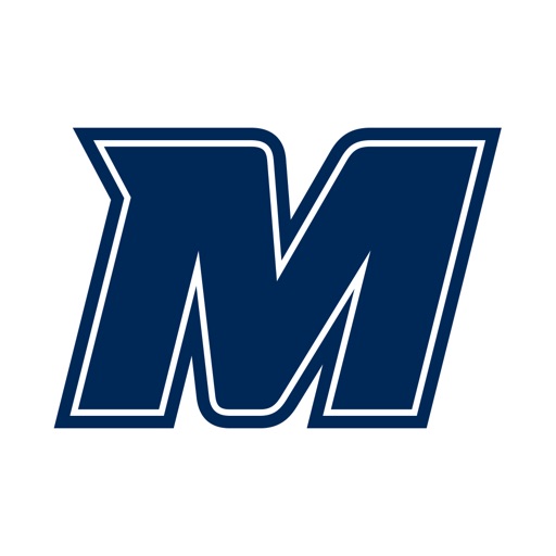 Experience Monmouth By Monmouth University