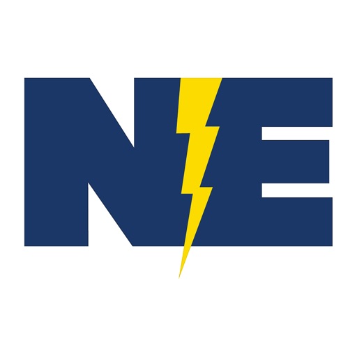 NorthEast Electrical Mobile