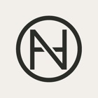 Top 10 Social Networking Apps Like NeueHouse Member - Best Alternatives
