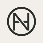 NeueHouse Member