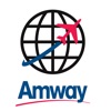Icon Amway Global Events