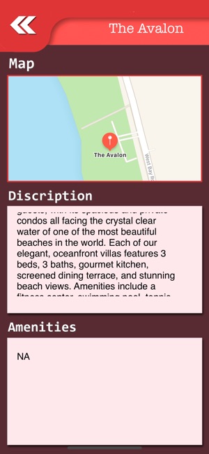 Cayman Island Tourism Guide(圖6)-速報App