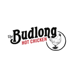 Budlong