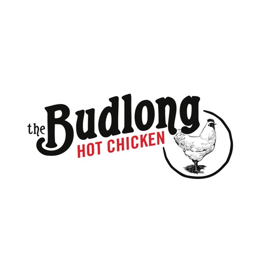Budlong icon