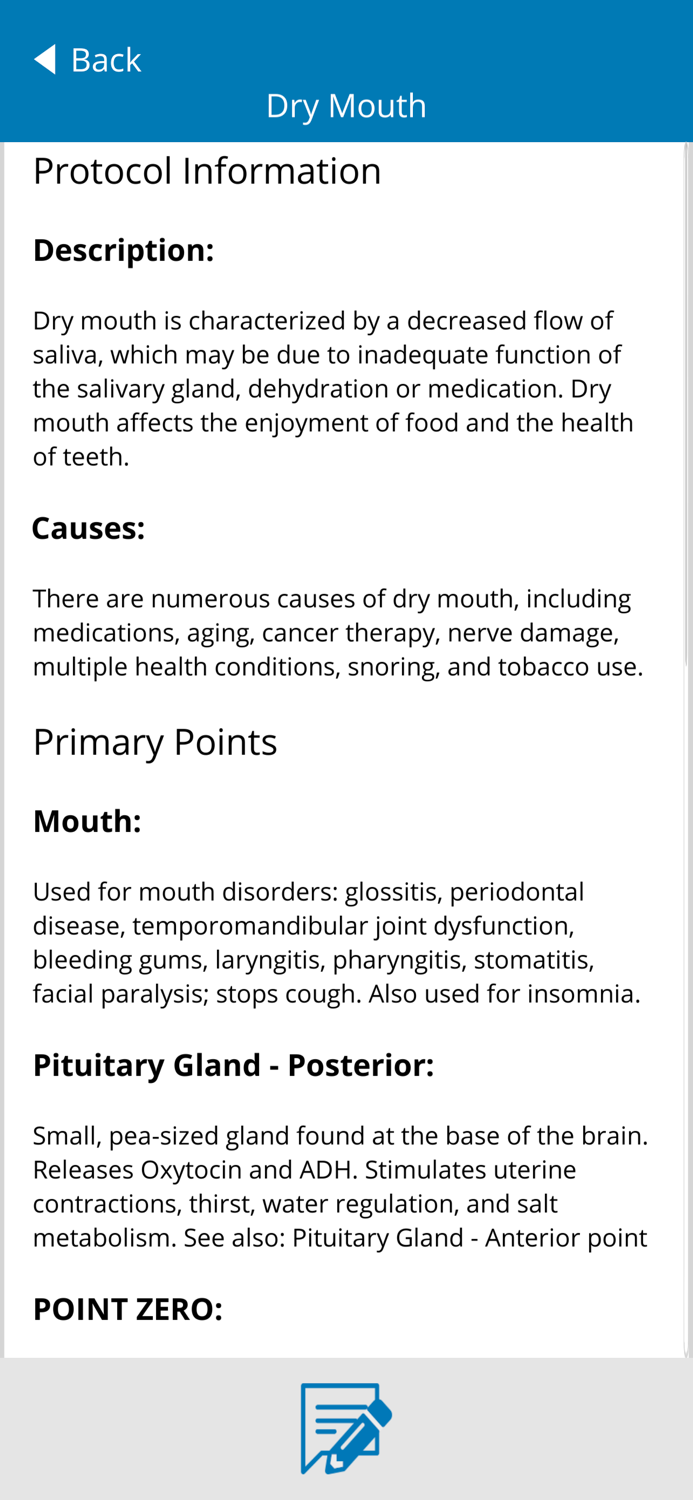 Auriculo 360 - The Living Ear
