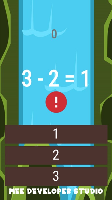 Fun Math Addition Subtraction screenshot 3