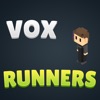 Vox Runners