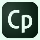 Adobe Captivate Prime