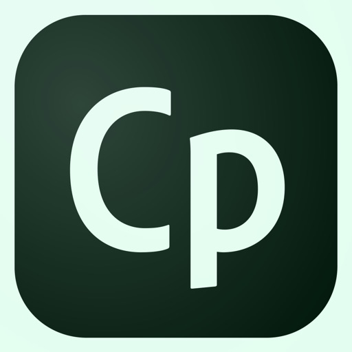 adobe captivate 7 update