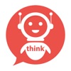 Think Ad Mobile