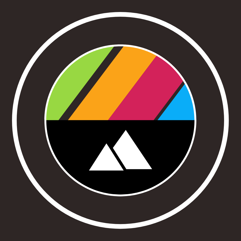 Get Nightscape - Filters for night for iOS, iPhone, iPad Aso Report