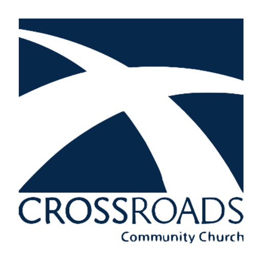 Crossroads Church - Parker