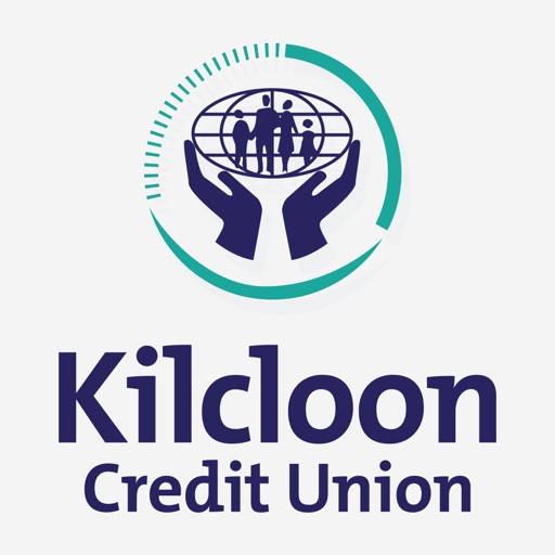 Kilcloon Credit Union