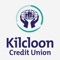 The Kilcloon Credit Union App allows you to manage your Credit Union accounts 'on the go' and in a way that is convenient to you