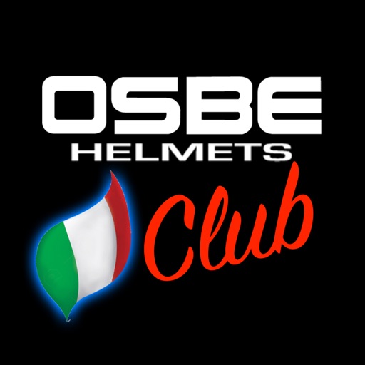 Osbe italy