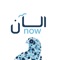 A social platform uniting all Kuwaitis under the online umbrella "ALAAN"