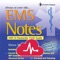 EMS Notes: EMT & Paramedic