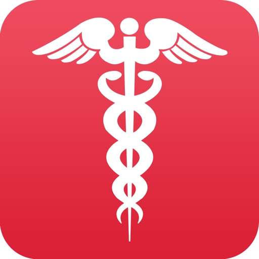 The MobiMed App