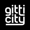 Gitti City - Fit&Vitalclub