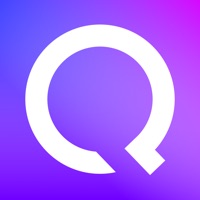 Qure Finance | Copy Investing app funktioniert nicht? Probleme und Störung