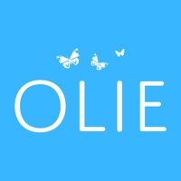 Contacter OLIE: Choose You
