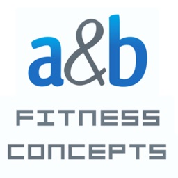 A&B Fitness Concepts