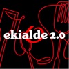 Ekialde 2.0