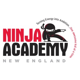 New England Ninja Academy