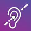 Icon Volume Booster for Hearing