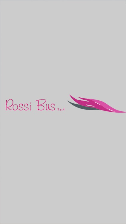 Rossi Bus S.p.a.