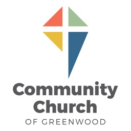 Community Church of Greenwood