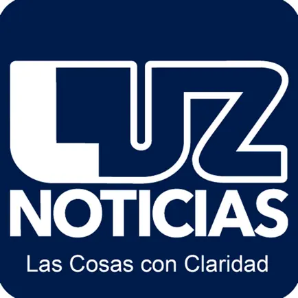 Luz Noticias Читы